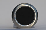 12oz Stainless Steel Bottle / Can Koozie - STAINLESS