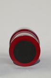 30 oz. Stainless Steel Tumbler - GARNET