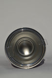 30 oz. Stainless Steel Tumbler - GARNET