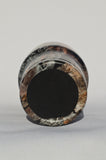 30 oz Stainless Steel Tumbler - PINE FOREST CAMO
